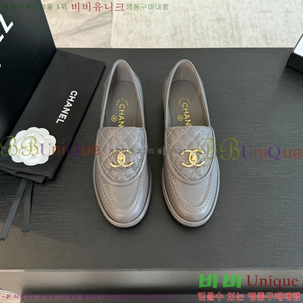 ���� ���� Ŭ���� ���� 35CH24872-3