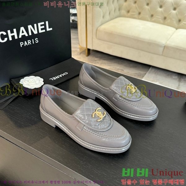 ���� ���� Ŭ���� ���� 35CH24872-3