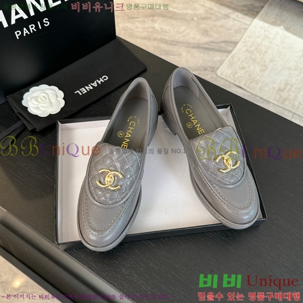 ���� ���� Ŭ���� ���� 35CH24872-3