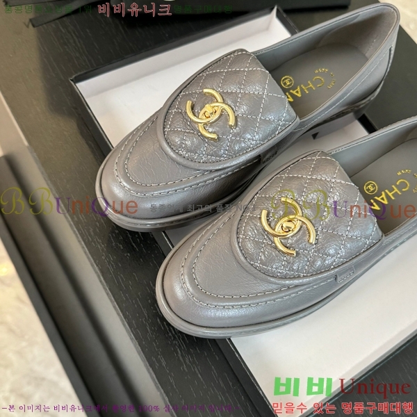 ���� ���� Ŭ���� ���� 35CH24872-3