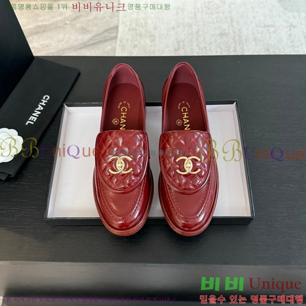 ���� ���� Ŭ���� ���� 35CH24872-4