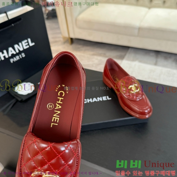 ���� ���� Ŭ���� ���� 35CH24872-4