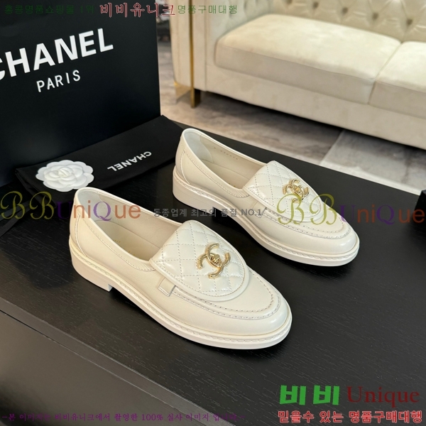 ���� ���� Ŭ���� ���� 35CH24872-5