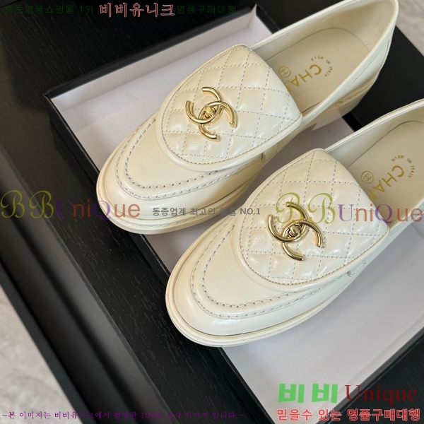 ���� ���� Ŭ���� ���� 35CH24872-5