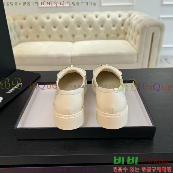 ���� ���� Ŭ���� ���� 35CH24872-5