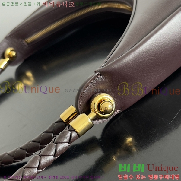 #���װ�����Ÿ �Ƕ����� ����� 794902-903