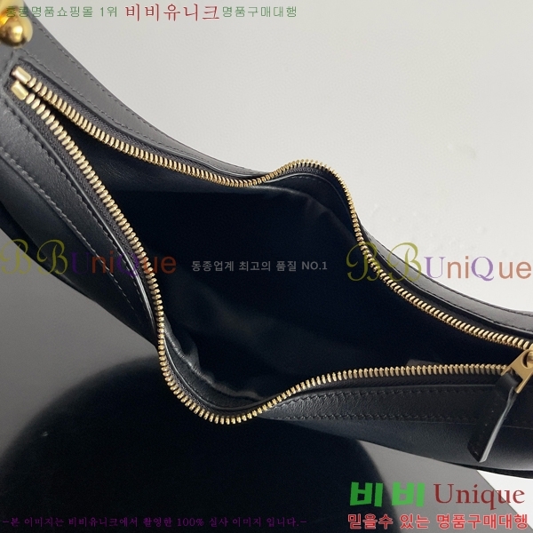 #���װ�����Ÿ �Ƕ����� ����� 794902-901