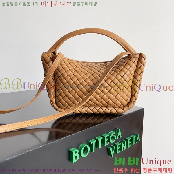 #���װ� ����Ÿ �ں� ���� �̴� ��Ʈ�� 805739-104