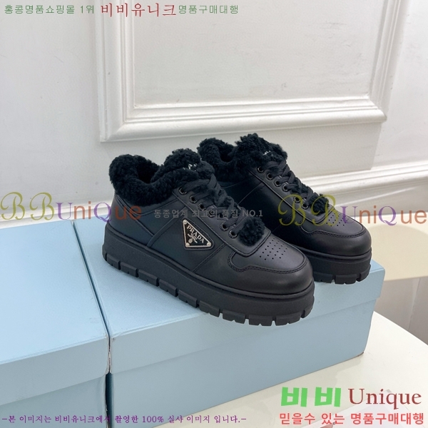 ���� ����� �� ����Ŀ�� 39P2411-1524-1