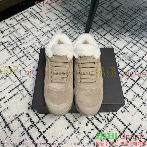 ���� ����� �� ����Ŀ�� 32P2411-1519-2