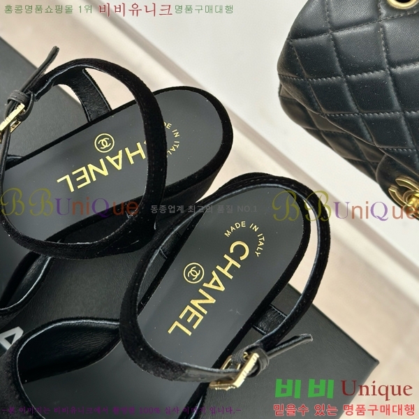 ���� ���� 29CH75226346-3