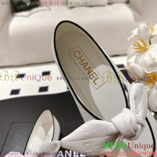 ���� �޸����� �÷����� 32CH71562440-1