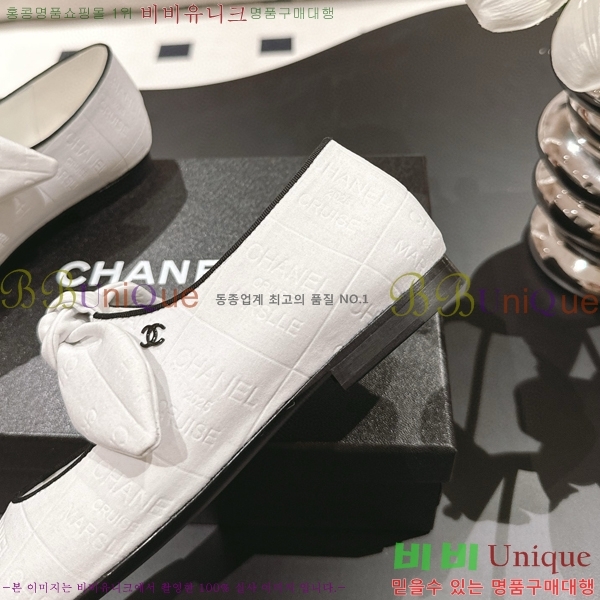 ���� �޸����� �÷����� 32CH71562440-1