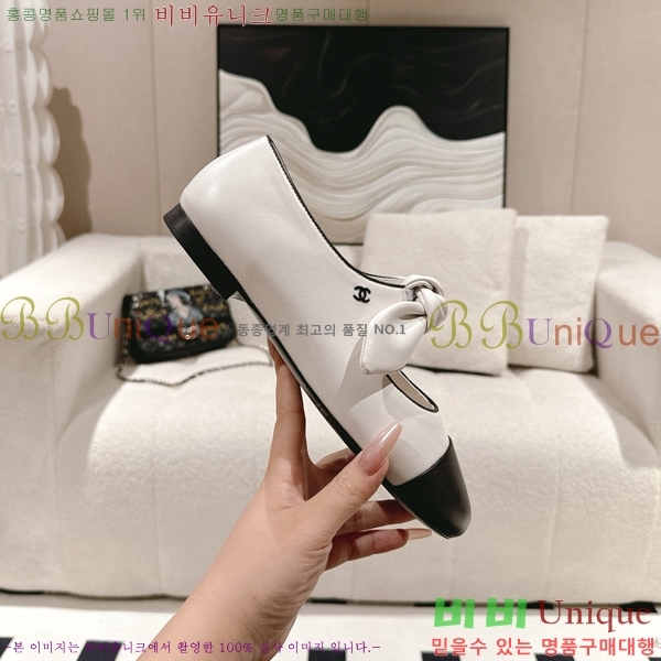 ���� �޸����� �÷����� 32CH71562440-3