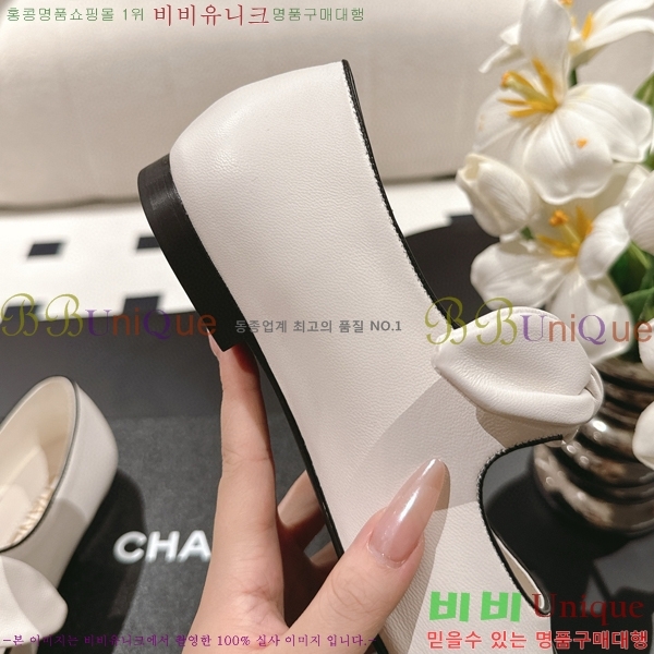 ���� �޸����� �÷����� 32CH71562440-3