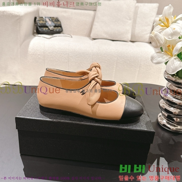 ���� �޸����� �÷����� 32CH71562440-4