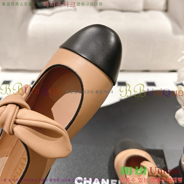 ���� �޸����� �÷����� 32CH71562440-4