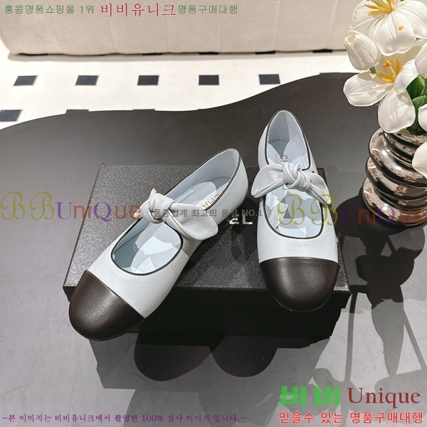 ���� �޸����� �÷����� 32CH71562440-5