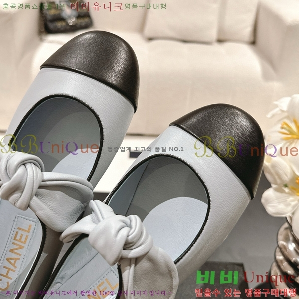 ���� �޸����� �÷����� 32CH71562440-5