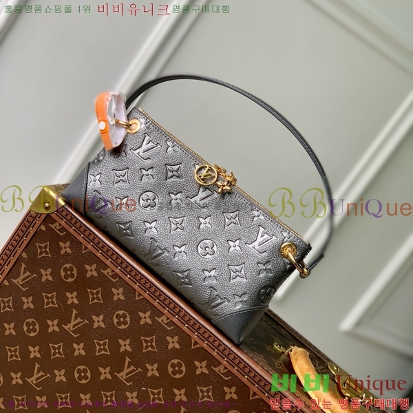 #���̺��� ����Ʈ ���긣 M12174-101