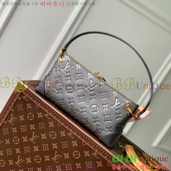 #���̺��� ����Ʈ ���긣 M12174-101