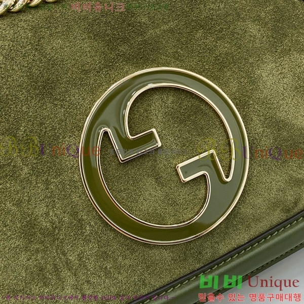 #���� ���е� ���� ����� 815715-734