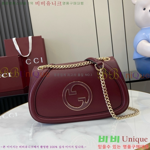 #���� ���е� ���� ����� 815715-731