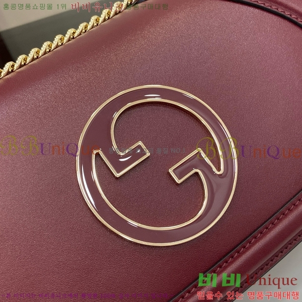 #���� ���е� ���� ����� 815715-731