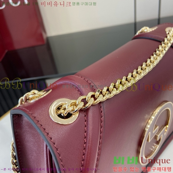 #���� ���е� ���� ����� 815715-731