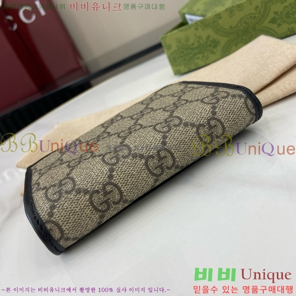 #���� GG ������ ���� ī��Ȧ�� ī������ 821804-170