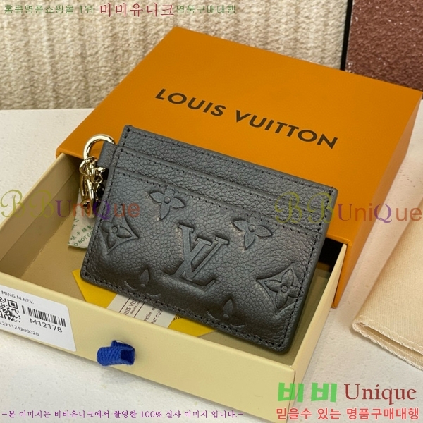 #���̺��� LV �� ī�� Ȧ�� M12178-101