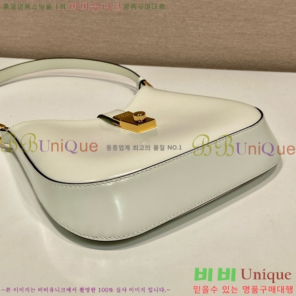 #����� Ŭ���� �귯���� ���� ����� 1BC169-2