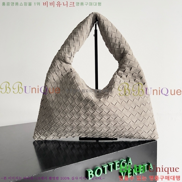 #���װ�����Ÿ ���� ȩ 763966-222