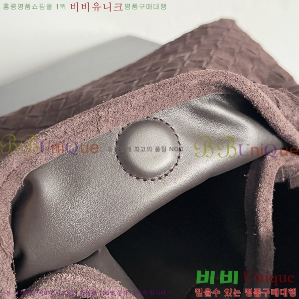 #���װ�����Ÿ ���� ȩ 763966-223