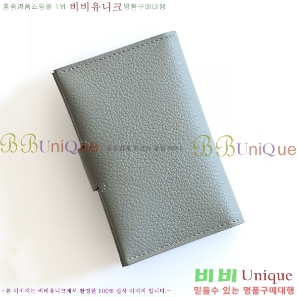 #�����޽� RMS ī������ RMS-58-6