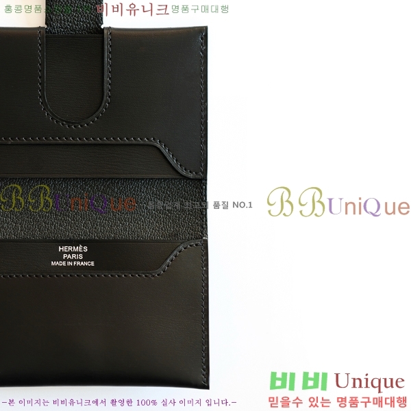 #�����޽� RMS ī������ RMS-58-7