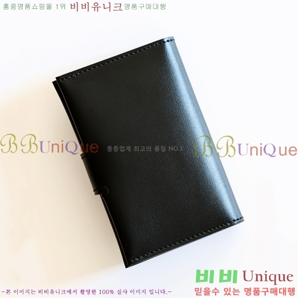 #�����޽� RMS ī������ RMS-58-7