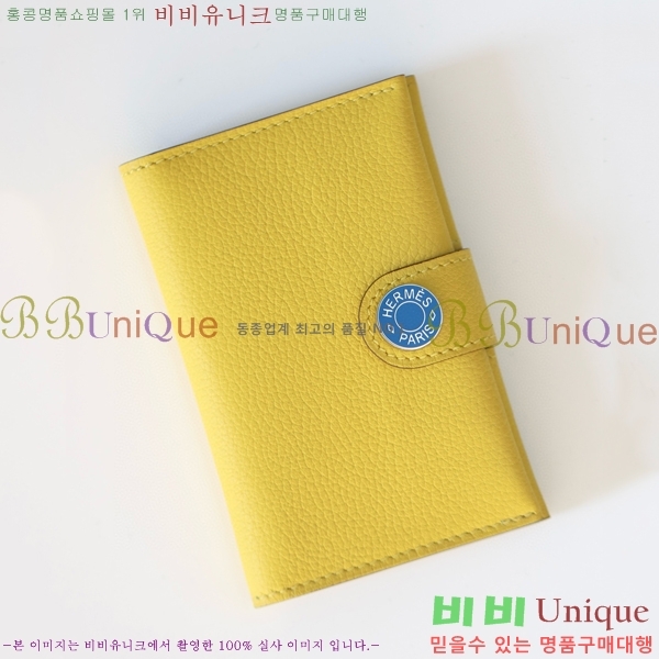 #�����޽� RMS ī������ RMS-58-4