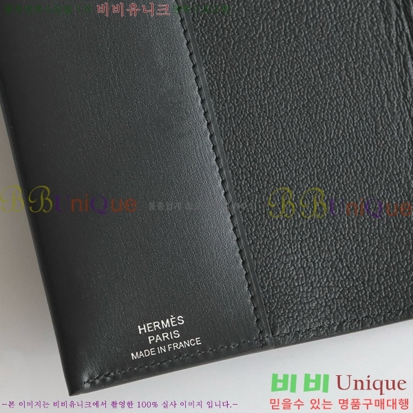 #�����޽� RMS �������� RMS-59-10