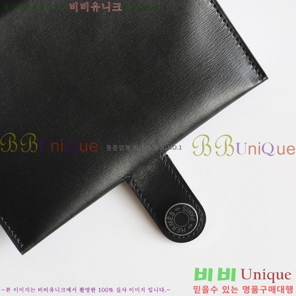 #�����޽� RMS �������� RMS-59-10