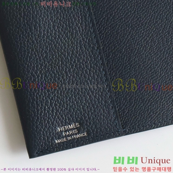 #�����޽� RMS �������� RMS-59-12