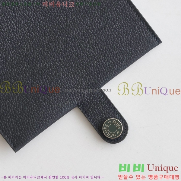 #�����޽� RMS �������� RMS-59-12