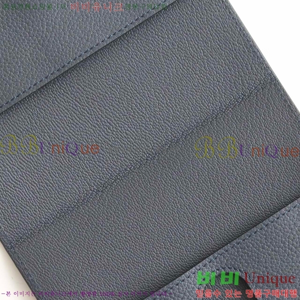 #�����޽� RMS �������� RMS-59-12