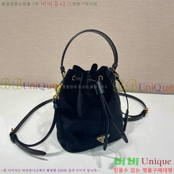 #����� ���� ���� ���� �̴Ϲ� ���� 1BE067-300