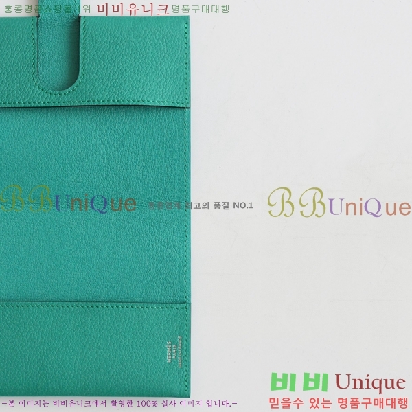 #�����޽� RMS �������� RMS-59-9