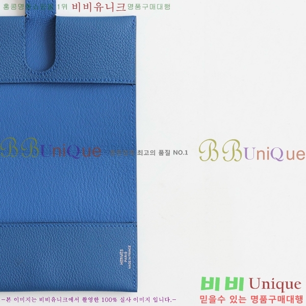 #�����޽� RMS �������� RMS-59-7