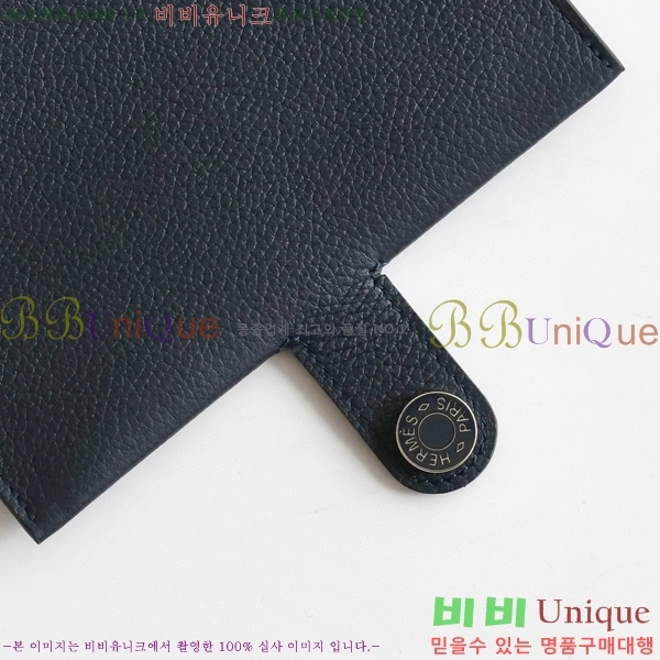 #�����޽� RMS �������� RMS-59-6