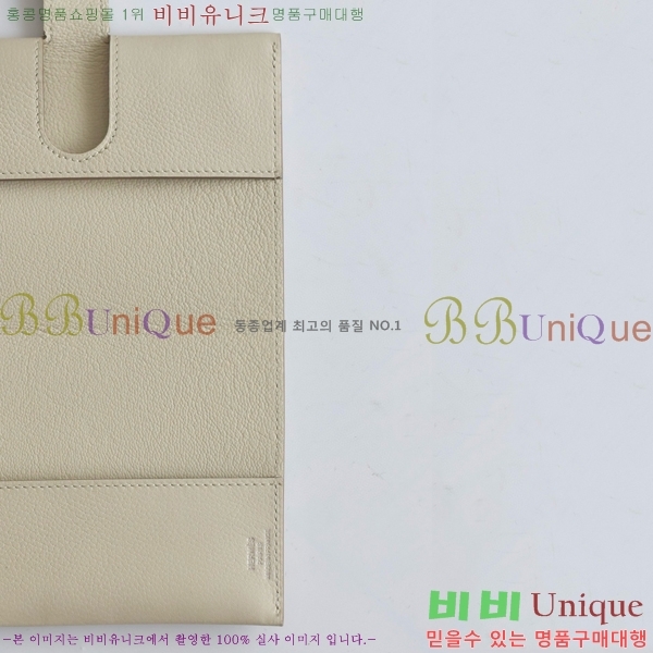 #�����޽� RMS �������� RMS-59-5