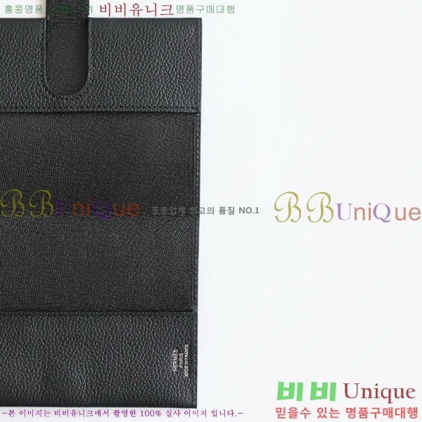 #�����޽� RMS �������� RMS-59-13