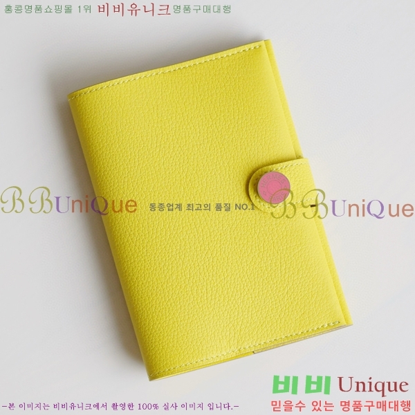 #�����޽� RMS �������� RMS-59-1